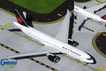 Boeing 777-200LR "Air Canada" (C-FNND) (GeminiJets) 1/400