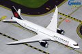 Boeing 787-9 Dreamliner "Air Canada" (C-FVND) (GeminiJets) 1/400
