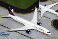 Boeing 787-9 Dreamliner "Air Canada" (C-FVND) (GeminiJets) 1/400