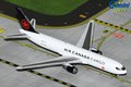 Boeing 767-300 "Air Canada Cargo" (C-GXHM) (GeminiJets) 1/400