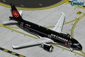 Airbus A320-200 "Air Canada Jetz" (C-FNVV) (GeminiJets) 1/400