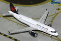 Airbus A320-200 "Air Canada" (G-CKOE) (GeminiJets) 1/400