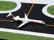 Bombardier CRJ-705 "Air Canada Jazz" (C-FNJZ) (GeminiJets) 1/400