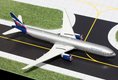 Boeing 777-300ER "Aeroflot" (VP-BGB) (GeminiJets) 1/400