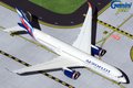 Airbus A350-900 "Aeroflot" (VQ-BFY) (GeminiJets) 1/400