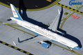 Boeing 757-200 (C-32A) "United States Air Force (USAF)" (80002) (GeminiJets) 1/400