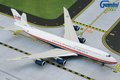 Boeing 747-8i "United States Air Force (USAF)" (30000) (GeminiJets) 1/400