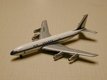 Boeing 707-328B "Air France" (F-BHSV) (GeminiJets) 1/400