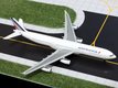 Airbus A340-300 "Air France" (F-GLZO) (GeminiJets) 1/400