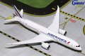 Boeing  787-9 Dreamliner "Air France" (F-HRBB) (GeminiJets) 1/400