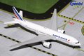 Boeing 777-200ER "Air France" (F-GSPZ) (GeminiJets) 1/400