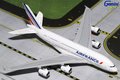 Airbus A380-800 "Air France" (F-HPJF) (GeminiJets) 1/400