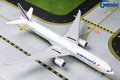 Boeing 777-300ER "Air France" (F-GZNL) (GeminiJets) 1/400