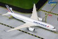 Airbus A350-900 "Air France" (F-HTYA) (GeminiJets) 1/400
