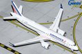 Airbus A220-300 "Air France" (F-HZUA) (GeminiJets) 1/400