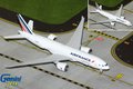 Boeing 777F "Air France Cargo" (F-GUOC) (GeminiJets) 1/400