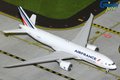 Boeing 777F "Air France Cargo" (F-GUOC) (GeminiJets) 1/400