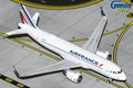 Airbus A320-200 "Air France" (F-HEPF) (GeminiJets) 1/400