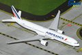 Boeing 777-300ER "Air France" (F-GZNH) (GeminiJets) 1/400