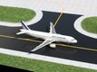 Airbus A320-200 "Air France" (F-GRXN) (GeminiJets) 1/400