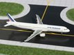 Airbus A321 "Air France" (F-GTAN) (GeminiJets) 1/400