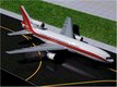 Lockheed L1011-200F "American International Airways" (N102CK) (GeminiJets) 1/400