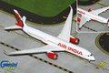 Airbus A350-900 "Air India" (VT-JRH) (GeminiJets) 1/400