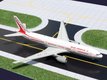 Boeing 777-200 "Air India" (VT-AIK) (GeminiJets) 1/400