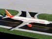 Boeing 777-300ER "Air India" (VT-ALJ) (GeminiJets) 1/400