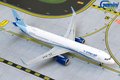 Airbus A321neo "Interjet" (XA-MAP) (GeminiJets) 1/400