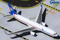 Boeing 767-300F "Amerijet International" (N349CM) (GeminiJets) 1/400