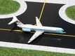 McDonnell Douglas DC-9-32 "Aeropostal" (YV141T) (GeminiJets) 1/400