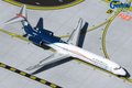McDonnell Douglas MD-83 "Aeromexico Travel" (N848SH) (GeminiJets) 1/400