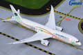 Boeing 787-9 Dreamliner "Aeromexico" (XA-ADL) (GeminiJets) 1/400