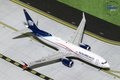 Boeing 737 MAX 8 "Aeromexico" (XA-MAG) (GeminiJets) 1/400