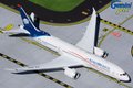 Boeing 787-9 Dreamliner "Aeromexico" (XA-ADH) (GeminiJets) 1/400