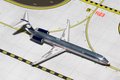 McDonnell Douglas MD-88 "Aeromexico" (N160PL) (GeminiJets) 1/400