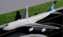 Boeing 747-400 "Air New Zealand" (ZK-NBT) (GeminiJets) 1/400
