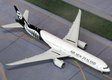 Boeing 777-300ER "Air New Zealand" (ZK-OKR) (GeminiJets) 1/400