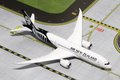 Boeing 787-9 Dreamliner "Air New Zealand" (ZK-NZF) (GeminiJets) 1/400