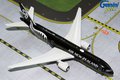 Boeing 777-200ER "Air New Zealand" (ZK-OKH) (GeminiJets) 1/400