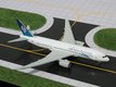 Boeing 787-8 "Air New Zealand" (ZK-GJK) (GeminiJets) 1/400