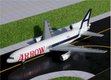 Lockheed L1011-200F "Arrow Air" (N306GB) (GeminiJets) 1/400