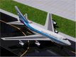 Boeing 747SP "Aerolineas Argentinas" (LV-OHV) (GeminiJets) 1/400