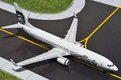 Boeing 737-900ER "Alaska Airlines" (N423AS) (GeminiJets) 1/400
