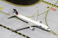 Boeing 737-800 "Alaska Airlines" (N586AS) (GeminiJets) 1/400