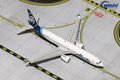 Boeing 737-900S "Alaska Airlines" (N247AK) (GeminiJets) 1/400