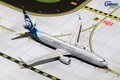 Boeing 737-900S "Alaska Airlines" (N248AK) (GeminiJets) 1/400