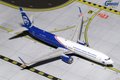 Boeing 737-900ER "Alaska Airlines" (N265AK) (GeminiJets) 1/400