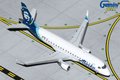 Embraer 175LR "Alaska Airlines" (N186SY) (GeminiJets) 1/400